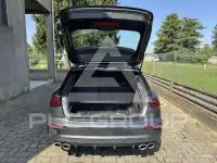 2023 Audi S3