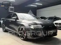 2023 Audi S3