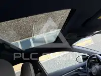 2023 Audi S3