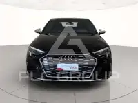 2023 Audi S3