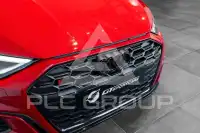 2023 Audi S3