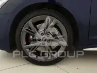 2023 Audi S3