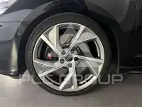2023 Audi S3