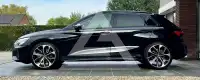 2023 Audi S3