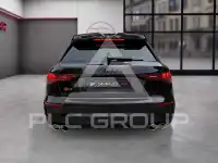 2023 Audi S3