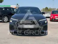 2023 Audi S3