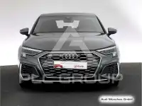 2023 Audi S3