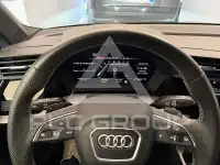 2023 Audi S3