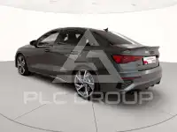 2023 Audi S3