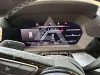 2023 Audi S3