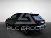 2023 Audi S3