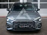 2023 Audi S3