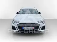 2023 Audi S3