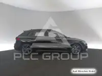 2023 Audi S3
