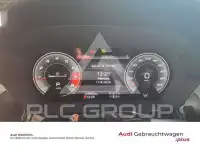 2023 Audi S3