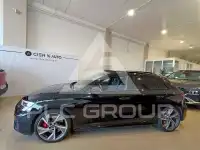 2023 Audi S3