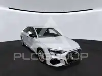 2023 Audi S3