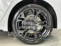 2025 Audi S3