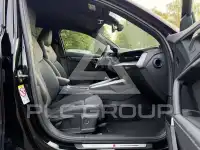 2023 Audi S3