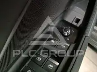 2023 Audi S3
