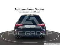 2023 Audi S3