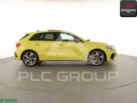 2023 Audi S3