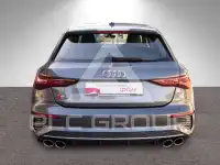 2023 Audi S3