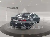 2023 Audi S3