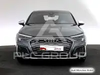 2023 Audi S3