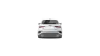 2023 Audi S3
