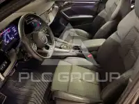 2023 Audi S3