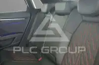 2023 Audi S3