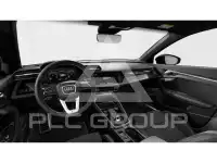 2023 Audi S3