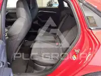 2023 Audi S3