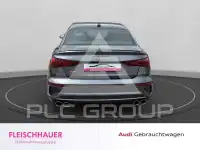 2023 Audi S3