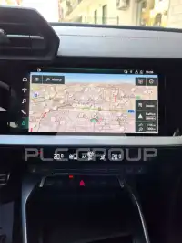 2023 Audi S3