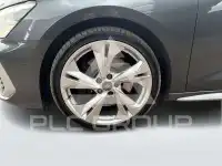 2023 Audi S3