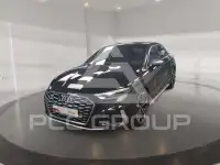 2023 Audi S3