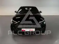 2023 Audi S3