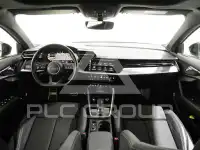 2023 Audi S3