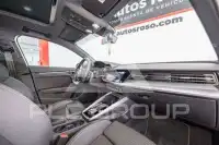 2023 Audi S3