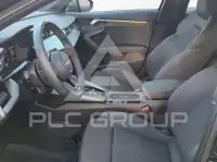 2023 Audi S3