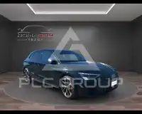2023 Audi S3