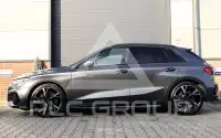 2023 Audi S3