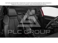 2023 Audi S3