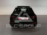 2023 Audi S3