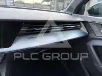 2023 Audi S3