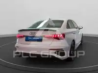 2023 Audi S3