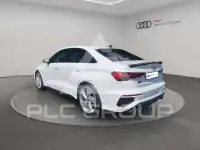 2023 Audi S3