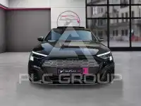 2023 Audi S3